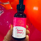 GG Tanning Drops