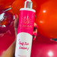 GG Self Tanning Lotion