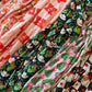 WKND DEAL//PREORDER: Merry Meshmas Tops - 5 Prints // eta Oct - early Nov