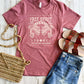 Dreamer Tee Preorder