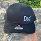 Custom Men's Richardson Hats