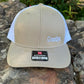 Custom Men's Richardson Hats
