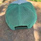 Custom Men's Richardson Hats