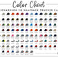 Custom Men's Richardson Hats