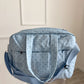 PREORDER: Daily Hustle Duffle // eta September - October