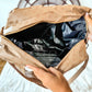 PREORDER: Daily Hustle Duffle // eta September - October