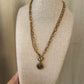 The Elizabeth Heirloom Set