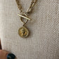 The Elizabeth Heirloom Set