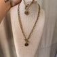 The Elizabeth Heirloom Set