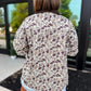 PREORDER: Barn Jacket in Duck Camo//eta September - October*