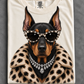 Doberman
