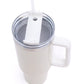 Insulated Shimmer Tumbler in Five Colors