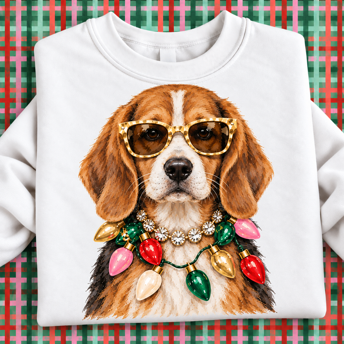 Beagle