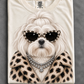 Maltese