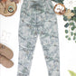 Classic Joggers - Camo