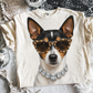 Rat Terrier