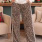Wild Side Wide Leg Lounger