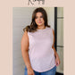 Classic High Rise Distressed Cuffed Cutoff Shorts - Judy Blue