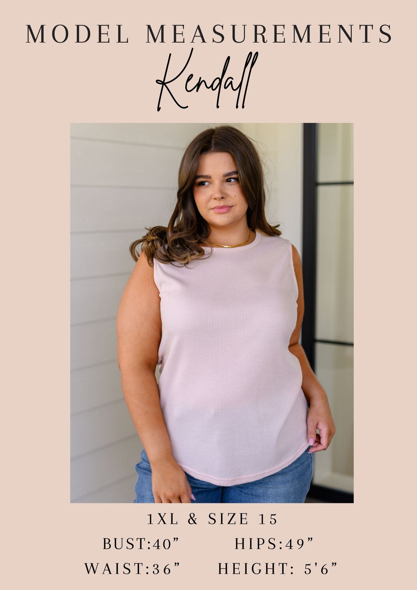 Classy Until Kickoff Tee [in stock]