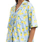 PREORDER: Button Down Pants PJ Set Preorder // eta early Sept