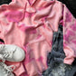 PREORDER: Bleached Sweatshirt - MANY COLOR OPTIONS // CLOSES 8/28/26