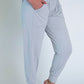 Light Gray Pants