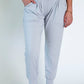 Light Gray Pants