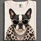 Boston Terrier