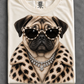 Pug