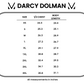 Darcy Dolman - Winter Berry