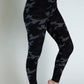 Dark Camo Leggings
