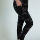 Dark Camo Leggings