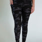 Dark Camo Leggings