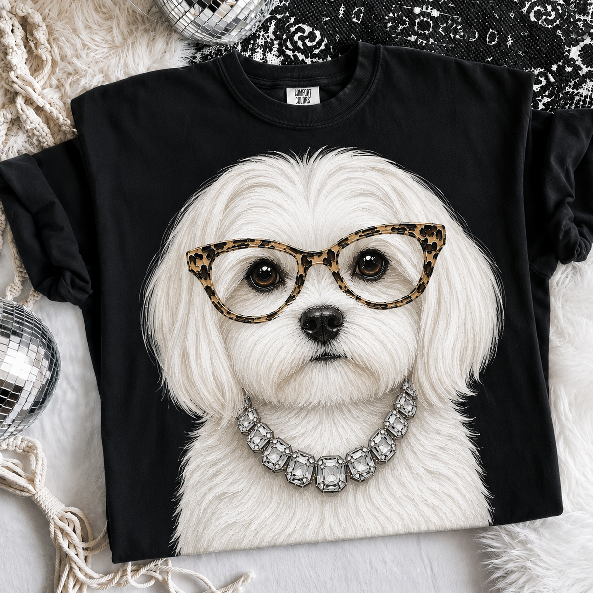 Maltese