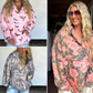 PREORDER: OUTDOORSY PEYTON PUFFER JACKET // eta November