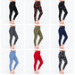 PREORDER: Fan Favorite Classic Leggings // ships free
