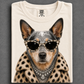 Heeler