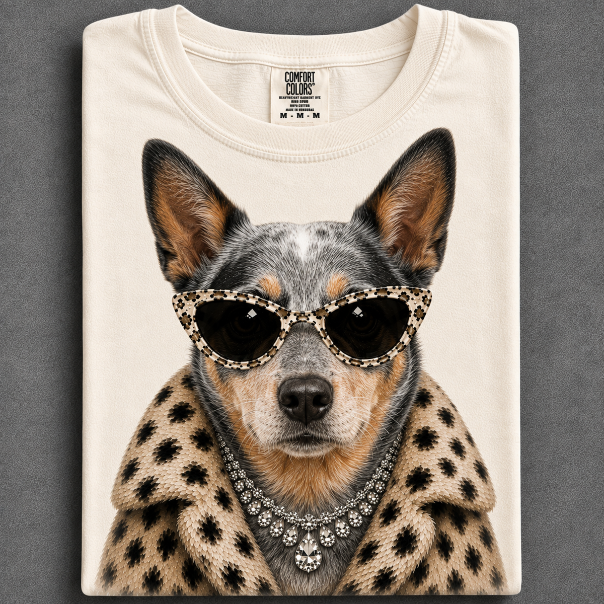 Heeler