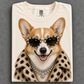 Corgi