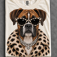 Boxer