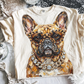 Frenchie