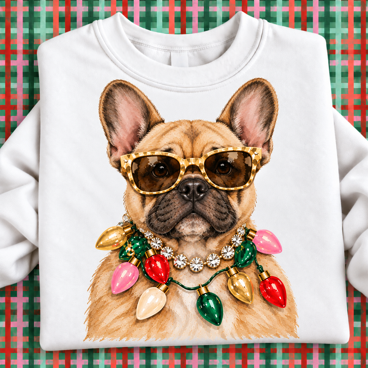 Frenchie