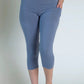 Periwinkle Leggings