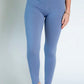 Periwinkle Leggings