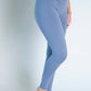 Periwinkle Leggings