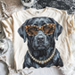 Black Lab
