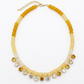 The Trinket Necklace // ships in about 3-5 days