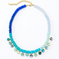 The Trinket Necklace // ships in about 3-5 days