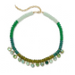 The Trinket Necklace // ships in about 3-5 days