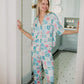 PREORDER: Book Club Pajama Pants Set // eta early Sept